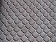 commercial/residential 11 gauge chain link fence/chain link fabric supplier