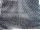 Ideal BWG35 black color 316 stainless steel insect screen with 1000x2400 supplier