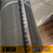 Bullet Proof Window Screen Stainless Steel Wire Mesh supplier