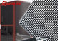 Hot Sales 316 Stainless Steel Gray Security Insect Screen Mesh supplier