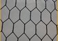 Chicken Coop Hexagonal Wire Mesh Fence/ Pvc Coated Hexagonal Wire Mesh supplier