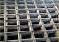 Galvanised Welded Wire Mesh 1/2&quot; X 1/2&quot; X 36&quot; X 30m 22 Gauge Aviary Cage Birds Small Animals Rabbit Cage Wire Mesh Fence supplier