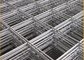 High Quality 500mpa  Reinforcing Concrete Mesh For Residential Slabs And Footings supplier