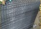 Wholesale Cheap Welded Wire Mesh Stainless Steel Welded Wire Mesh supplier