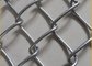 2015 New Products On Marke 6ft Chain Link Fence supplier
