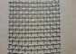 18meshx18mesh 500 Micron Stainless Steel Wire Mesh For Chemicals supplier