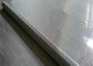 Plain Weave Stainless Steel Wire Mesh Used In Oil, Chemical Fiber, Mining supplier