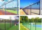 Stadium Chain Link Fence,Playground Chain Link Fence,Chain Link Garden Fence supplier