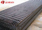 China Supplier Galvanized Steel Grating / Steel Bar Grating Welded Steel Grating For Pool Grating supplier