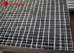 30x5mm Galvanized Steel Grating 32x5 Stainless Steel Grating/Grate/Grid Drain Trench Cover/Manhole Cover supplier