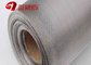 18meshx18mesh 500 Micron Stainless Steel Wire Mesh For Chemicals supplier