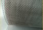 China Suppliers Black 316 Material Material Stainless Steel Insect Screens Wire Mesh supplier