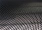 60% UV Blockage 18x14 Mesh Stainless Steel Insect Screen Home Depot With 1200x2000 supplier