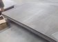 Stainless Steel Window Screen With Australian Standards AS5039-2008 supplier