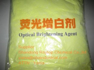 China Оптический отбеливатель ОВ-1 supplier