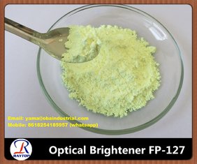 China FP-127 378 with factory price and high purity for PVC material supplier
