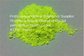 High qualtiy Fluorescent Whitening Agent OB-1 Greenish for masterbatches industry supplier