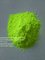 High qualtiy Fluorescent Whitening Agent OB-1 Greenish for masterbatches factory price supplier
