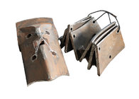 Crusher wear parts for mining crusher wear parts for mining supplier