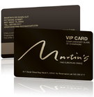 High Quality Membership Cards with competitive price
