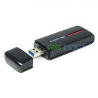 China External USB3.0 NGFF Enclosure NGFF M.2 SSD To USB 3.0 Case For M.2 NGFF B B+M Key manufacturer
