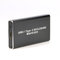 China USB3.1 Type-C USB-C to mSATA SSD HDD Case Enclosure 50mm exporter