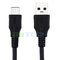 USB 3.1 Type-C to USB 3.0 Cable Adapter AM Charger Data Cord factory