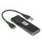 M.2 NGFF SSD to USB 3.0 Enclosure NGFF To USB Converter Adapter factory