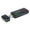 China External USB3.0 NGFF Enclosure NGFF M.2 SSD To USB 3.0 Case For M.2 NGFF B B+M Key exporter