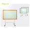 China interactive whiteboard, portable smart board with whiteboard software