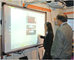 Riotouch 32 points finger touch interactive whiteboard/touch whiteboard for education