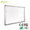 IR interactive whiteboard PA Series smart digital smart board with best price