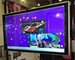 84 Inch LG LED touch screen infrared all in one PC monitor for education China