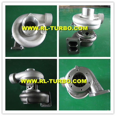 Turbo 4LGZ352C,  52329703293 , 52329883293, 52329883296,A0020961399 for Benz OM407A /OM355A