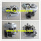 Turbocharger HT18-2, 14411-62T00, 1047090  047-095 14411-51N00, 14411-09D60 for Nissan TD42,