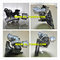 Turbocharger K03 5303-988-0106,5303-970-0106, 53039700106,06D145701D, for Audi