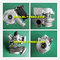 Turbocharger GTB1749VK,787556-5016S,787556-16, 787556-0016 787556-0017, BK3Q6K682PC for Duratorq TDCi Euro-5