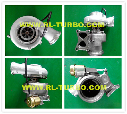 247-2960 Turbocharger GT4502B  762550-0001, 247-2960, 295-7952 for CAT C13