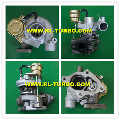 Turbo TF035HM ME202435 49135-03110 49135-03130, 49135-03111 for 4M40