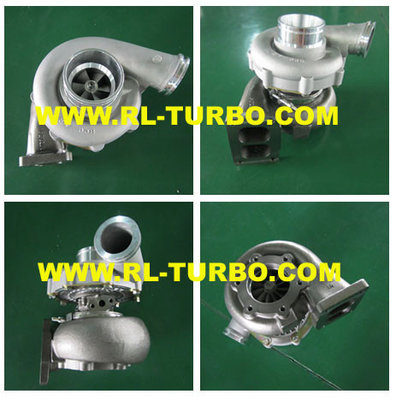 Turbocharger TA5126 454003-5008,500373230,98429361,4854264 3528026 for Iveco 8210.40.300