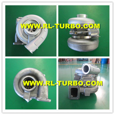 Turbocharger HY55V,4046945,4031404,3594931,504252142,3598515, for Iveco Cursor 13