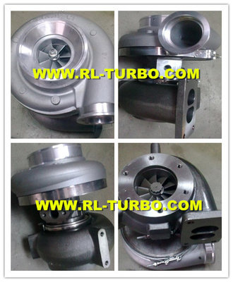 Turbo S410,14879700000,0090966599,0080965099,318960,318932 for BENZ OM457LA