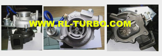 Turbo GT3271LS, 787846-5001S, 764267-0001, 24100-4640, S1760EO200 for Hino JO8E