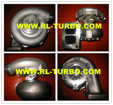 Turbo TA45 ,710223-5001S, 710223-0001, 65091007050, 65.09100-7050 for Daewoo DS2840LE