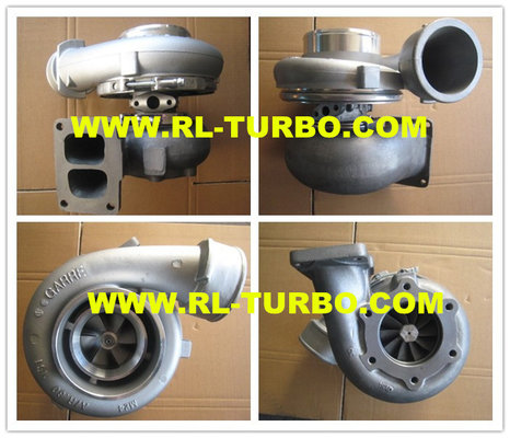 Turbo TV51,  65.09100-7046,65.09100-7053, 710224-0001, 65091007128, 65.09100-7052 for Daewoo DS12TI, DS2842LE