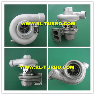 Turbocharger 4LE-556, 631GC463P3 185308 631GC5103 311644,183845,185605,185311, for  ET673E engine