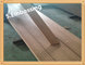 Removable WPC Decking ,High-performing Wood Alternatives For easy carefree Living 115*29(RMD-55) supplier