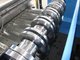 YX51-305-914 Metal Deck Roll Forming Machine, 22KW Steel Floor Deck Roll Forming Machine supplier