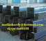 Steel pile sheet cold forming production line, piling sheet production line supplier