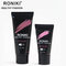 RONIKI Acryl Gel Nail Extention China supplier